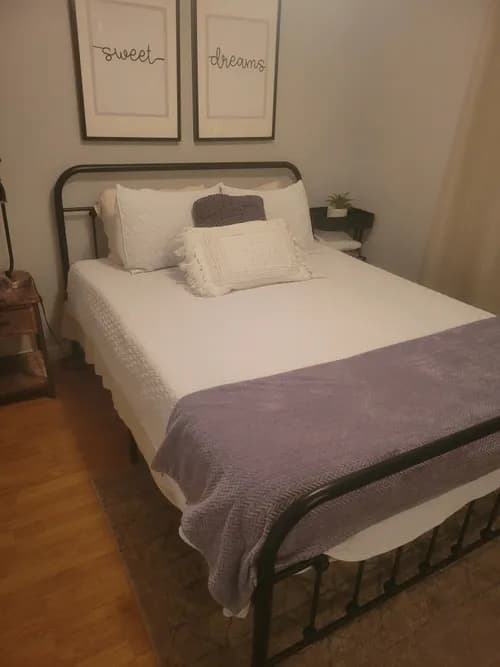 Kendall Solutions LLC - Photo 2