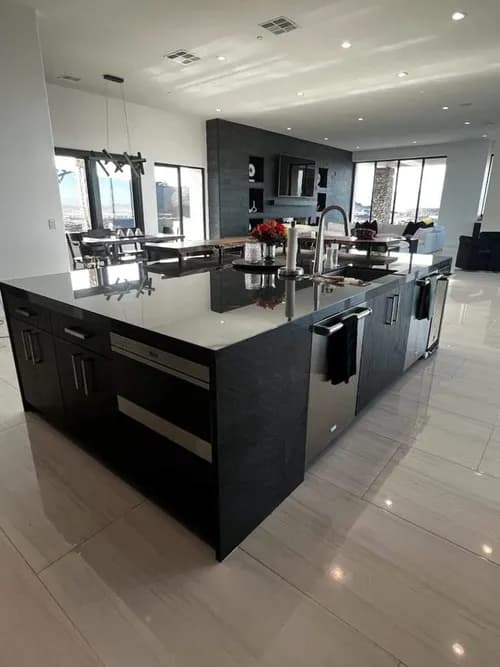 Kendall Solutions LLC - Photo 1