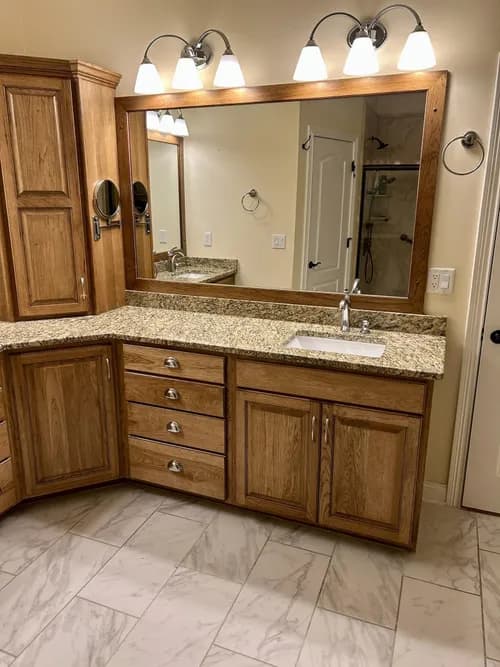 Kentuckiana Pro Clean - Photo 3