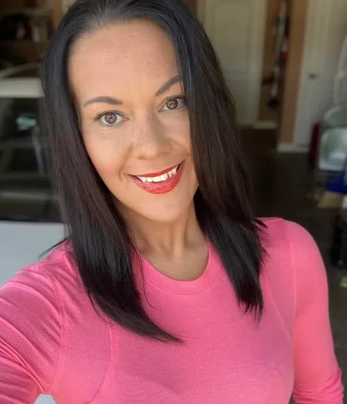 Kentuckiana Pro Clean - Photo 1