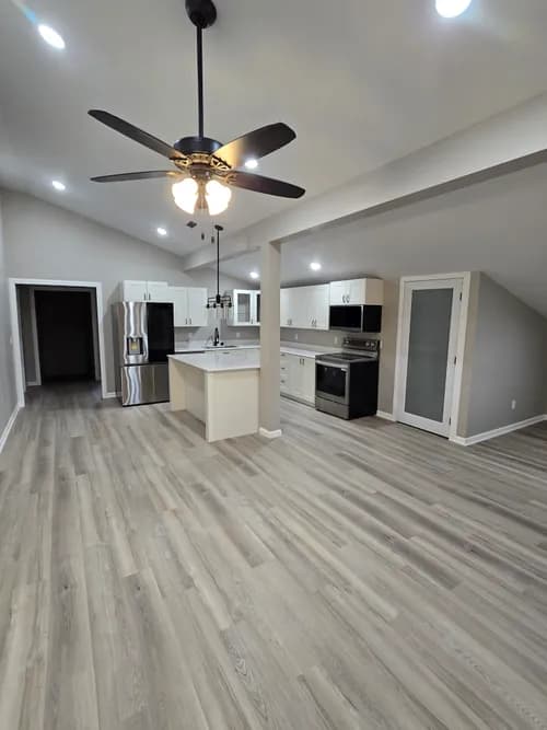 Kentuckiana Pro Clean - Photo 4