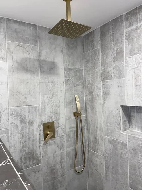 Kentucky Cleaning Services - Photo 2