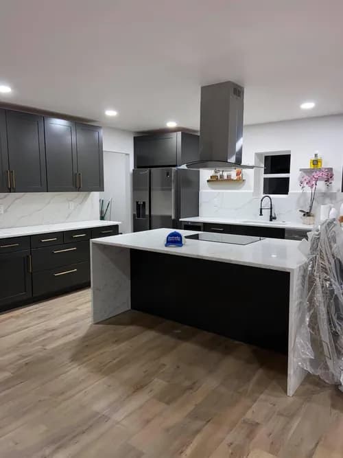 Kentucky Cleaning Services - Photo 3