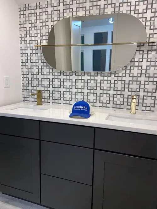 Kentucky Cleaning Services - Photo 1