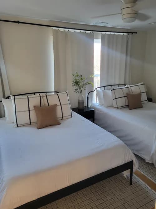 Kentucky Style Cleaning