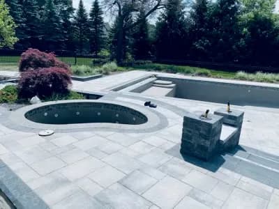 Kenya Cleaning Services LLC