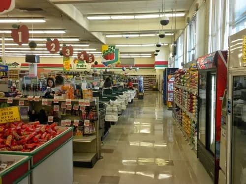 Kern Commercial Cleaning Inc - Photo 2