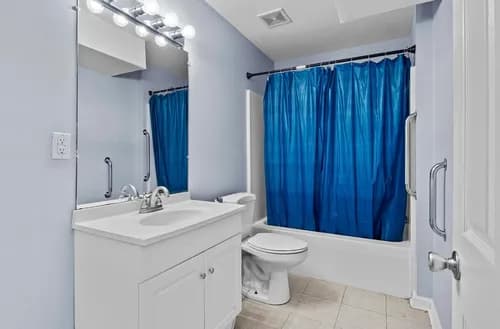 Kesse Mega - Photo 3