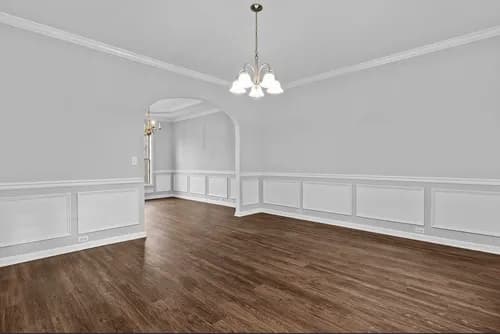 Kesse Mega - Photo 1