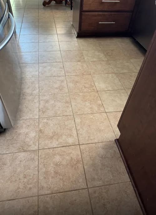 Kestler house cleaning - Photo 3