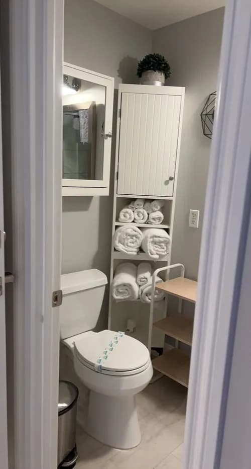 Kia's Cleaning Service LLC - Photo 4