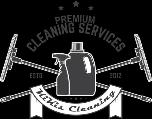 Kiki's Cleaning Services LLC - Photo 2