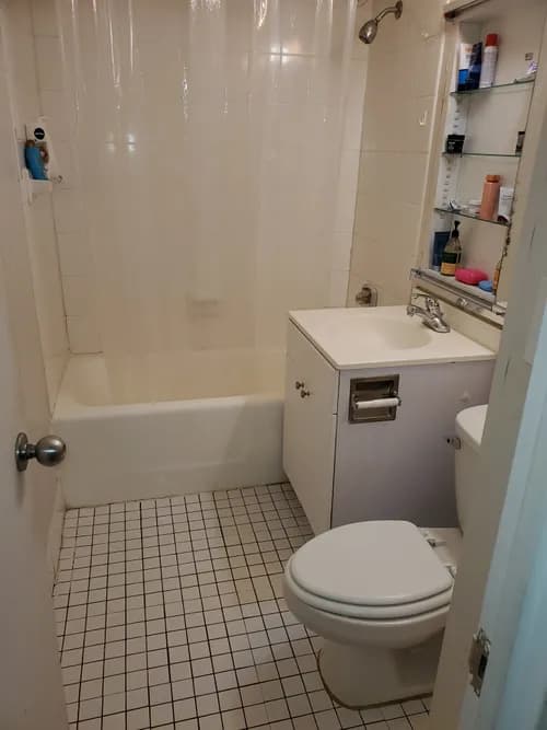 Kim's Cleaning Service, LLC - Photo 4