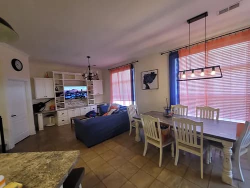 Kimmay Cleaning Services LLC - Photo 4