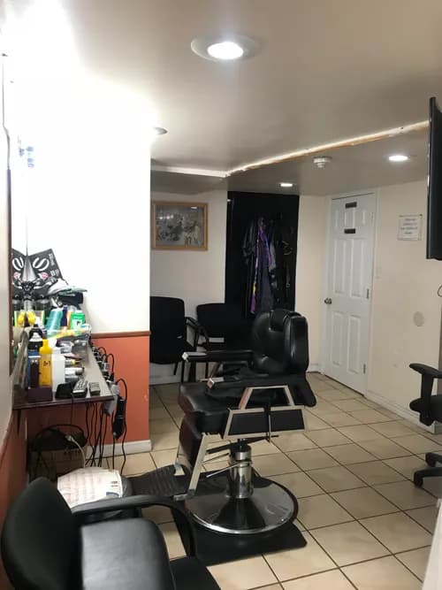 Kinetic 13 - Photo 2