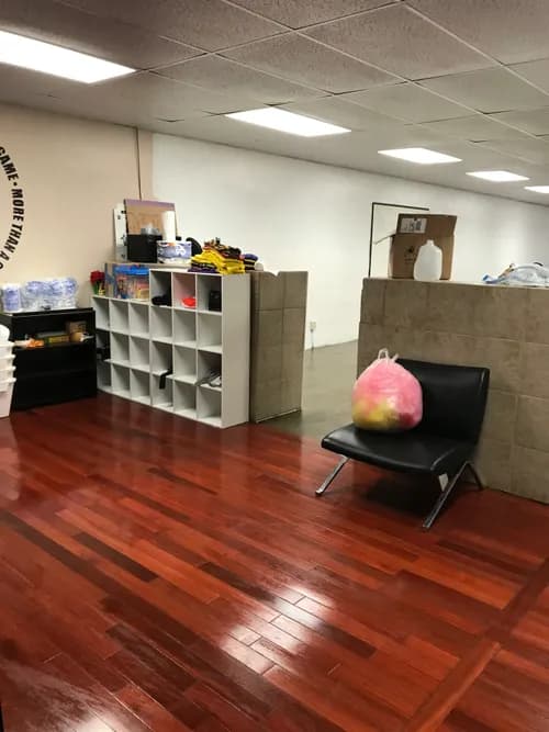 Kinetic 13 - Photo 3