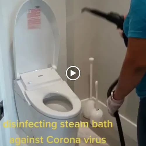 King David Housekeeping - Photo 2