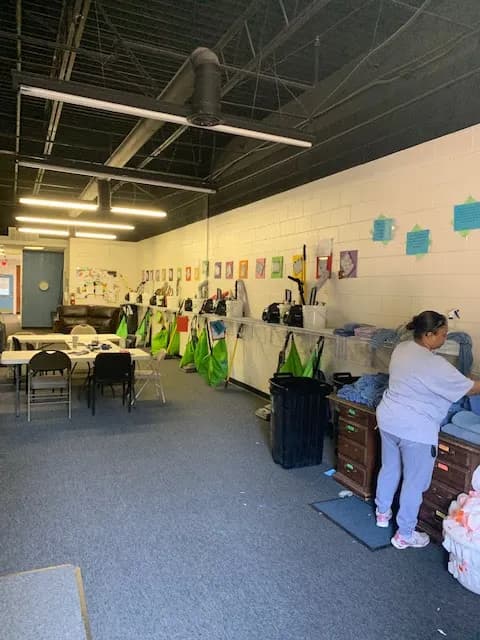 King's Green Cleaning - Photo 4