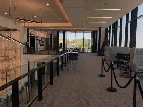 Kings Building Maintenance, Inc. (KBM, Inc.) - Photo 1