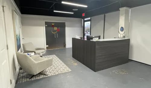 Kings Building Maintenance, Inc. (KBM, Inc.) - Photo 2