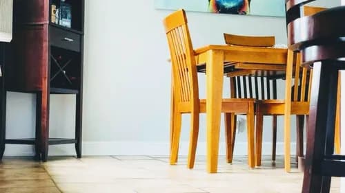 Kings Building Maintenance, Inc. (KBM, Inc.) - Photo 3