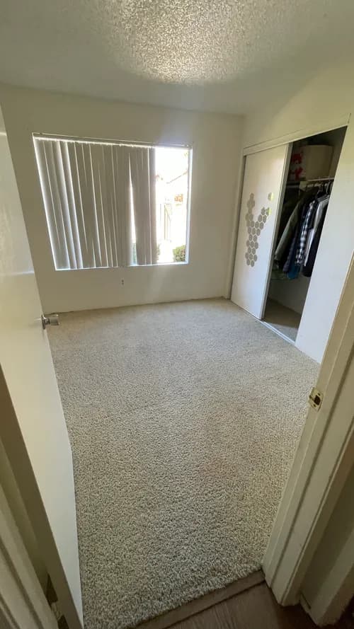 Kings Carpet Cleaning - Photo 3