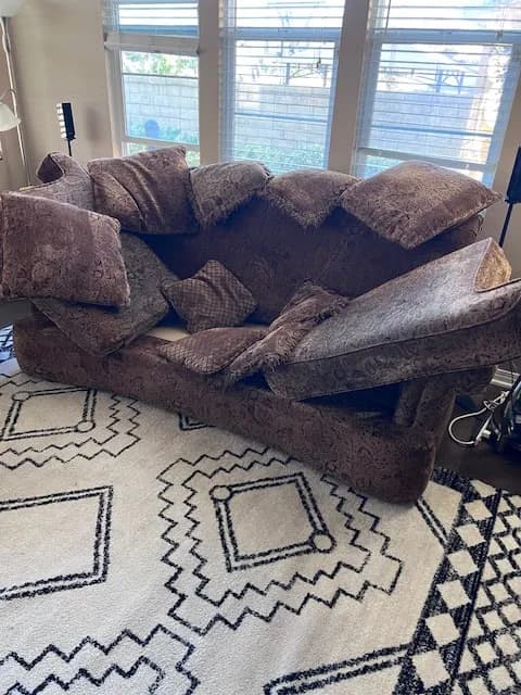 Kings Carpet Cleaning - Photo 4