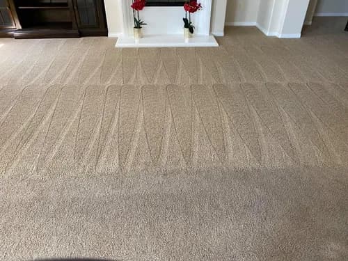 Kings Carpet Cleaning - Photo 2