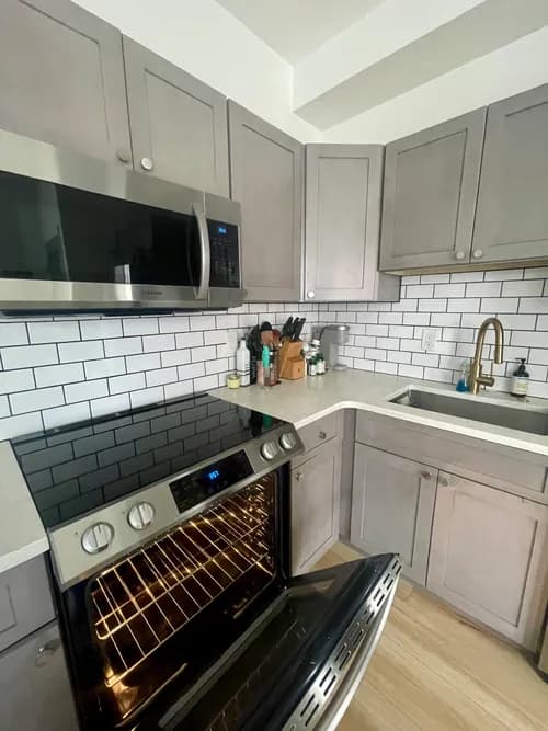 Kings Cleaning Company - Photo 2