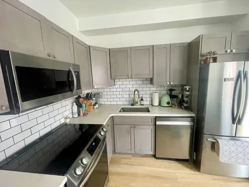 Kings Cleaning Company