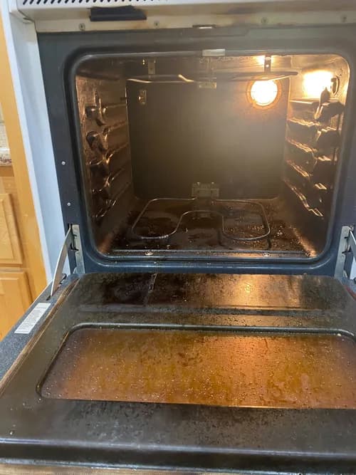 Kings Cleaning - Photo 2