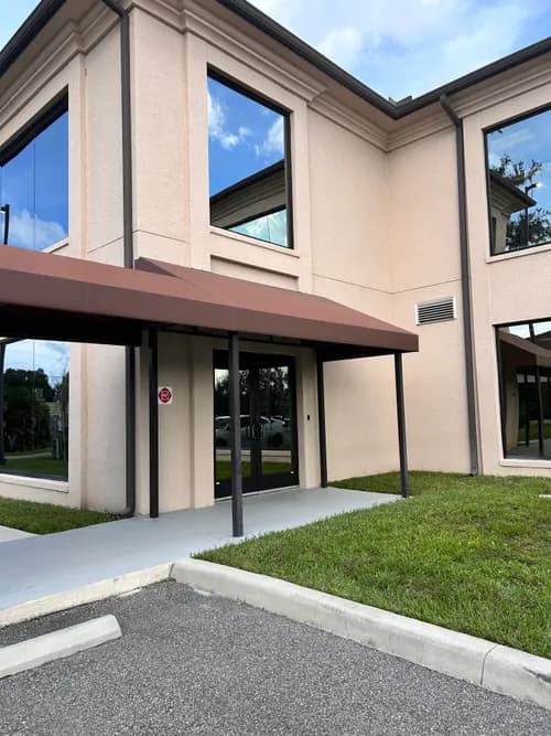 Kings Service Solutions, LLC - Photo 2