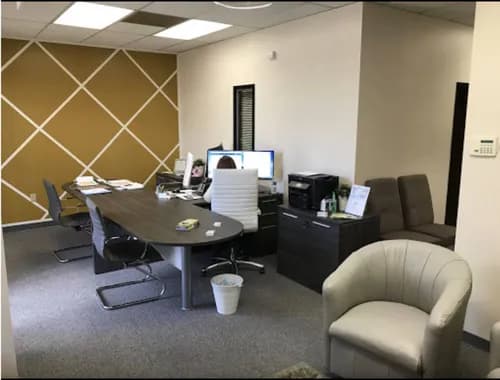 Kings Service Solutions, LLC - Photo 3