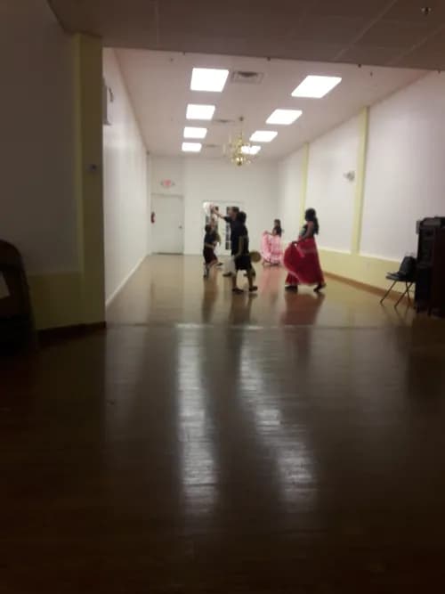 Kings Service Solutions, LLC - Photo 4