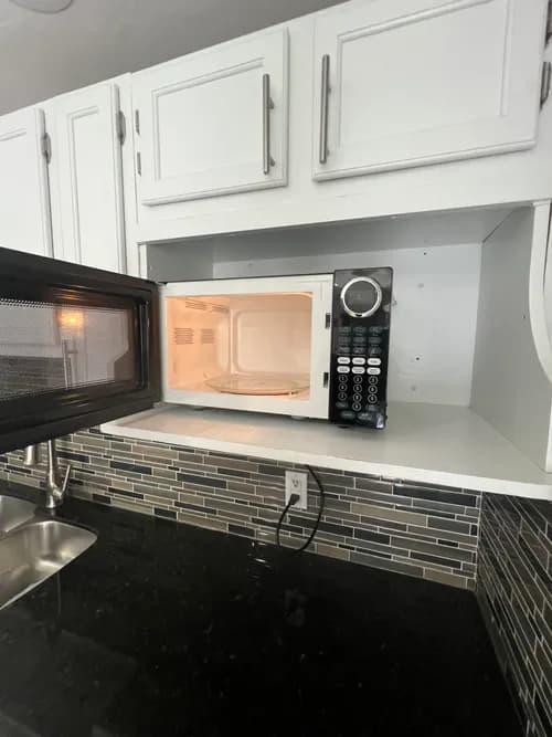 KJM Cleaning Service