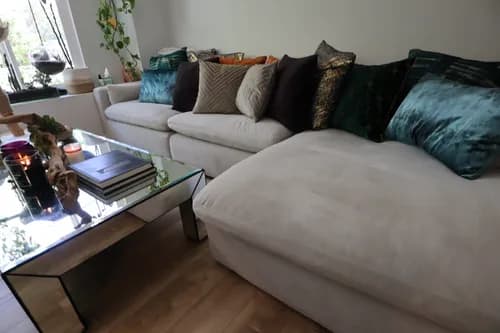 Klean And Fresh Housekeeping - Photo 2