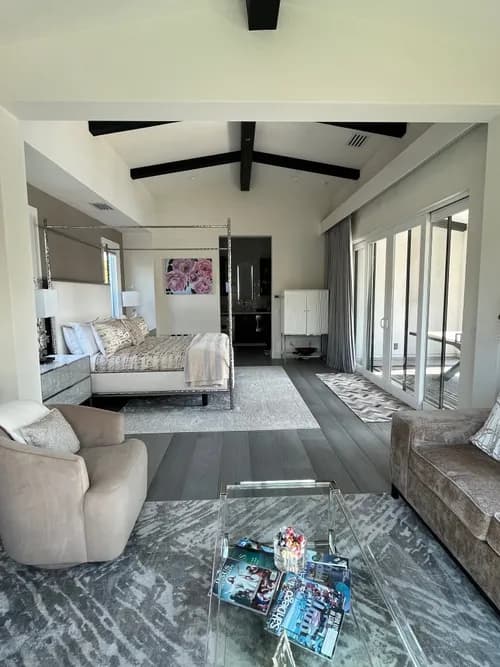 Klean And Fresh Housekeeping - Photo 1