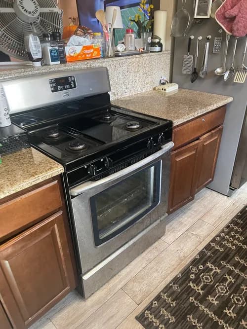 Klean And Fresh Housekeeping - Photo 3