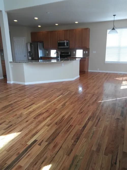 Klean Keepers Llc - Photo 3