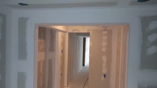 Klean Keepers Llc - Photo 2