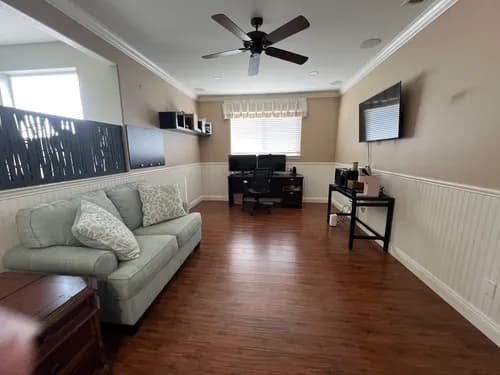 Klean Kulture - Photo 3