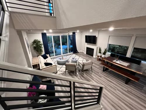 Klean Kulture - Photo 2