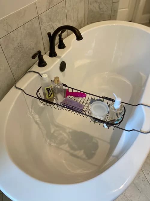 Klean & Shine Time Cleaning Service, LLC - Photo 2