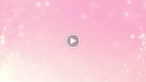 Klean & Shine Time Cleaning Service, LLC - Photo 3