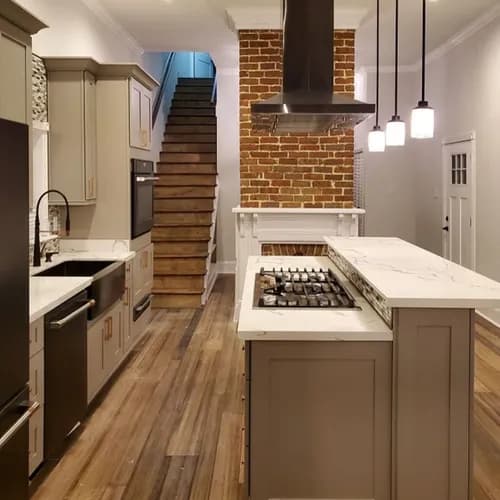 Kleen Kweenz Cleaning Services llc - Photo 1