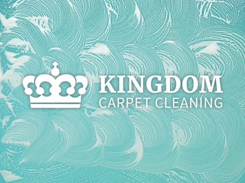 KMC Cleaners & Restoring Services - Photo 4