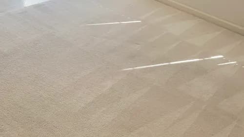 KMC Cleaners & Restoring Services - Photo 3