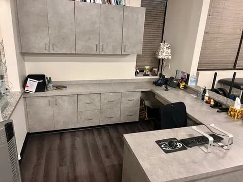 Knew Facility Solutions - Photo 1