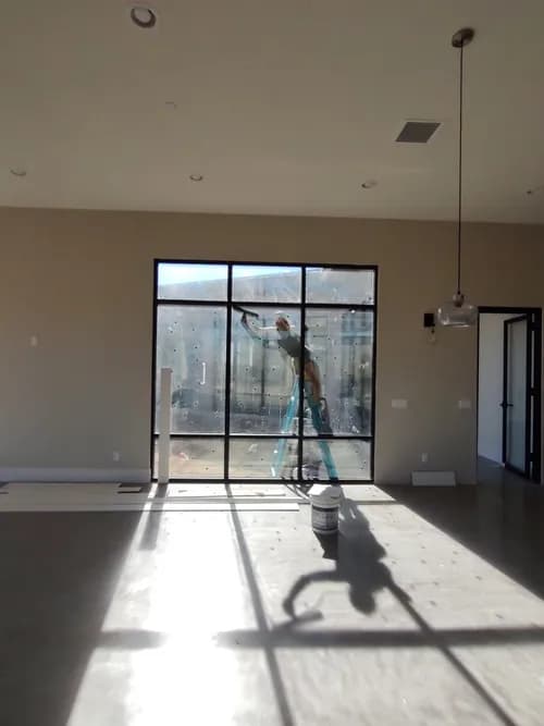 Knight & Day Cleaning - One Stop Cleaning Service - Photo 2