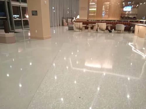 Knight & Day Cleaning - One Stop Cleaning Service - Photo 5